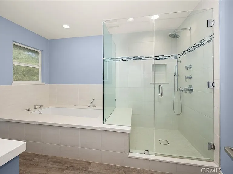 117 Catherine Park Dr — Photo 19