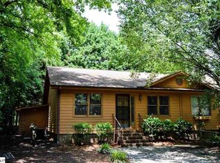 102 Sunningdale Ct, Easley, SC 29642