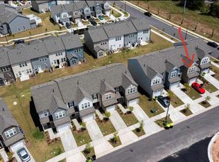 243 Lafferty St, Durham, NC 27703