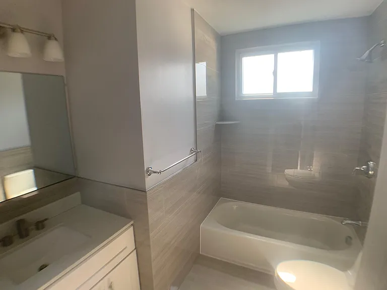 7 Carolina Ave #1 — Photo 8