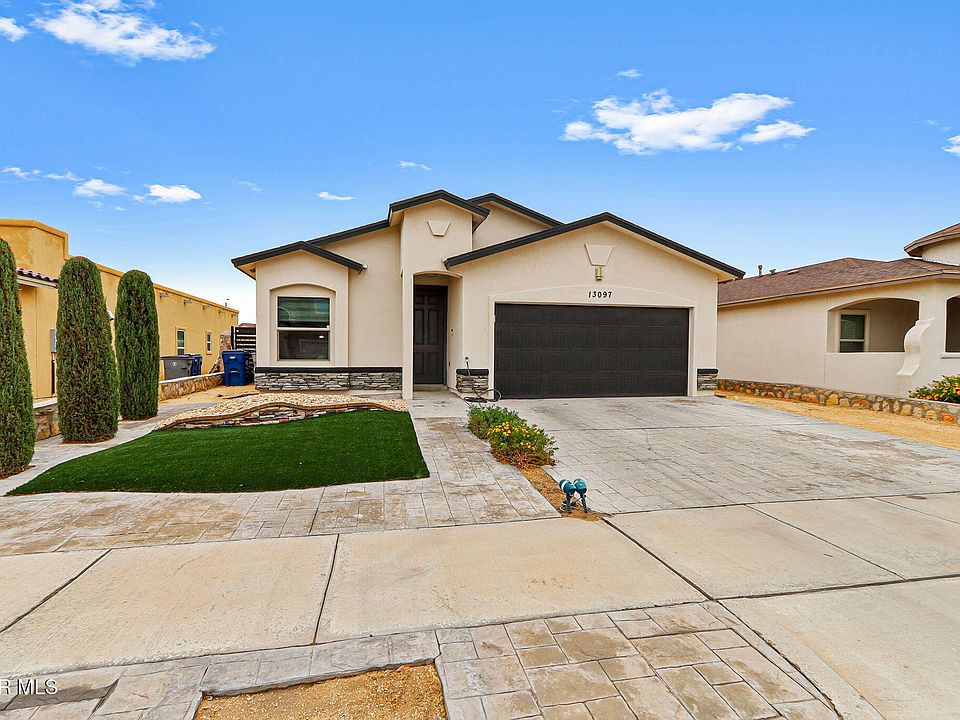 1st image of 13097 Cozy Cove Ave