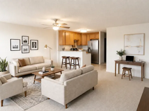 75-5782 Kuakini Hwy APT 309, Kailua Kona, HI 96740