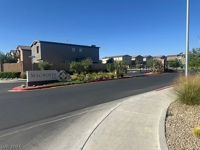 Building Photo - 791 Ruby Sedona Ave