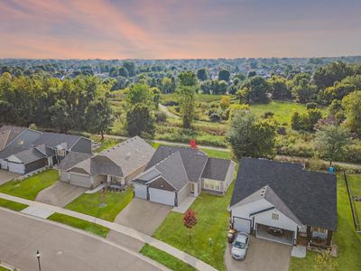 273 15th St, Farmington, MN, 55024