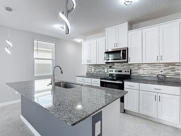 5505 Clove Row — Photo 16