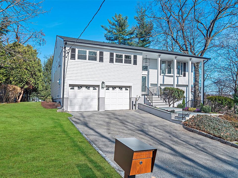 1st image of 27 Hickory Hill Drive
