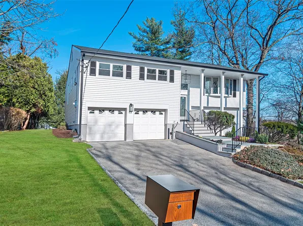 27 Hickory Hill Drive, Dobbs Ferry, NY 10522