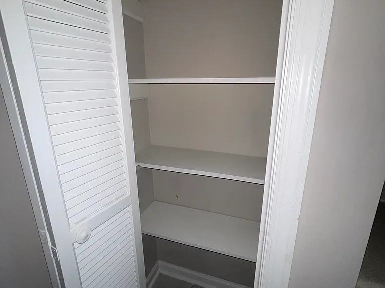 121 Ellis Rd — Photo 12