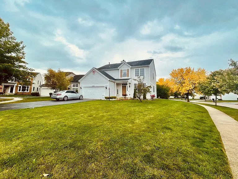 7175 Preston Ct — Photo 1