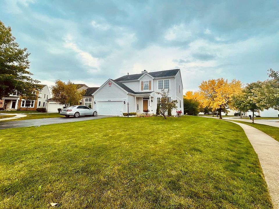 1st image of 7175 Preston Ct