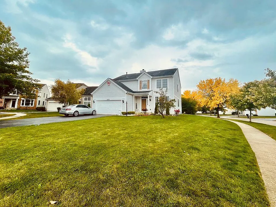 7175 Preston Ct