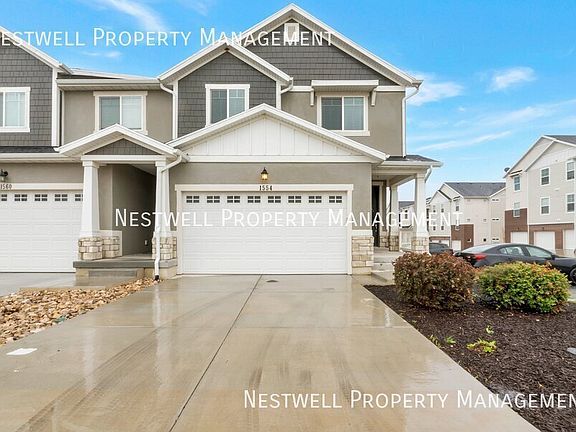 2nd image of 1554 N 4230 W