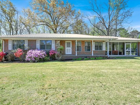 82 County Road 1273, Cullman, AL 35057