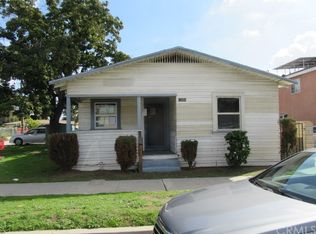 12004 Patton Rd, Downey, CA 90242