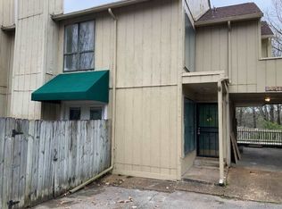 2311 Foxmoor Ln, Cordova, TN 38016