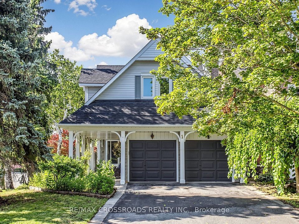 1st image of 1 Redwood Ln