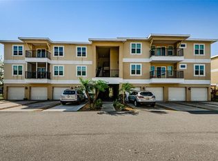 5088 Royal Palms Way APT 202, New Port Richey, FL 34652