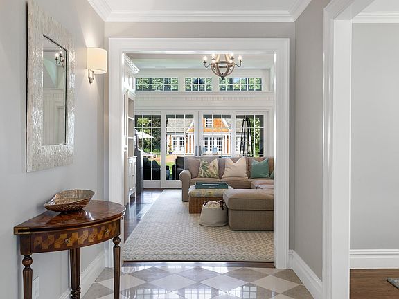 5th image of 30 Kings Ln