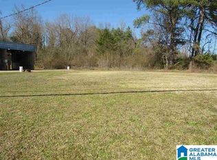 1042 Chalkville School Rd, Birmingham, AL 35215