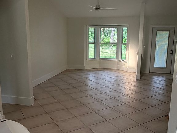 5th image of 11053 Riggs Rd