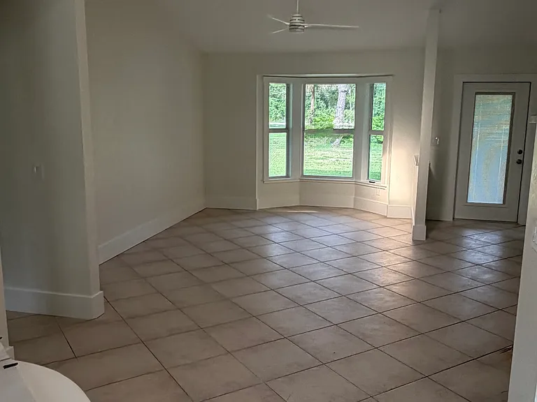11053 Riggs Rd — Photo 5