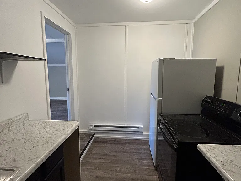 750 N Forsythe St #3 — Photo 6
