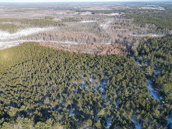 5th image of On Cth S