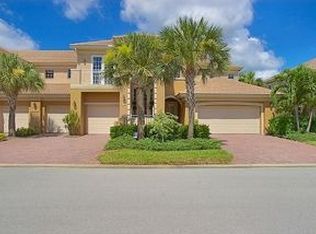 23780 Merano Ct APT 102, Bonita Springs, FL 34134