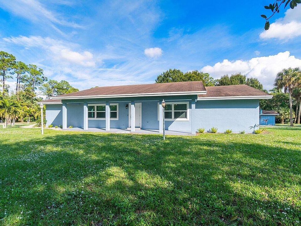 720 S Cleary Rd, West Palm Beach, FL 33413 Zillow