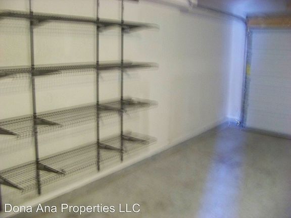 5th image of 1320 Kearny Pl