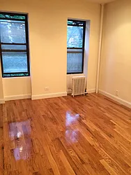 Rented by Sky Management