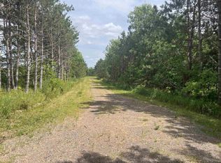 N4312 County Road H, Gilman, WI 54433
