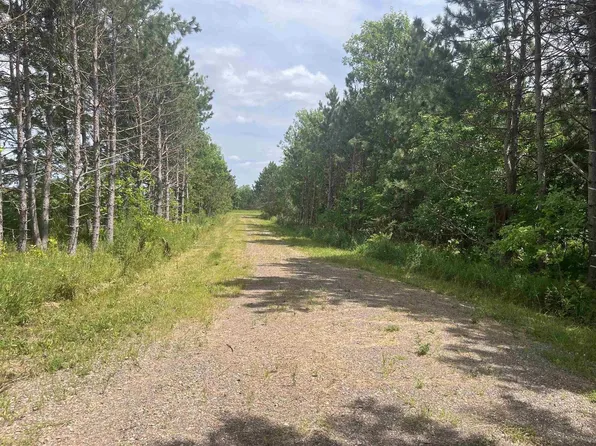 N4312 COUNTY ROAD H, Gilman, WI 54433