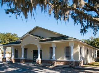 9376 Balm Riverview Rd, Riverview, FL 33569