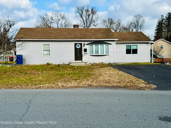 2 Spaulding Lane, Saugerties, NY 12477