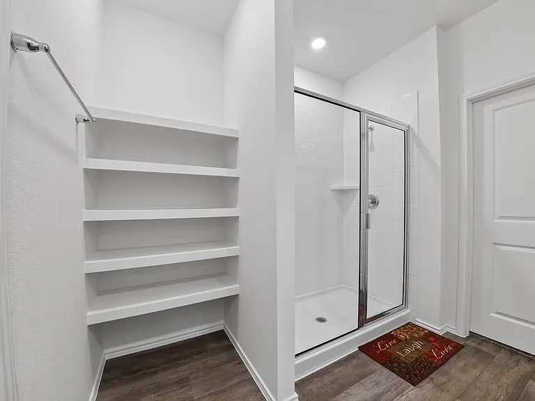 31430 Harp Ridge Dr — Photo 10