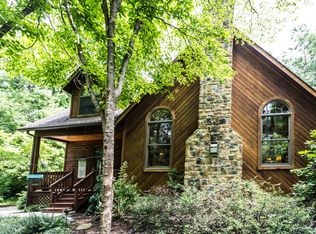 44 Corn Planter Rd, Willow Street, PA 17584