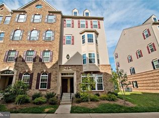 14204 Haro Trl, Gainesville, VA 20155
