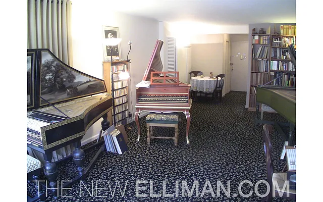 Sold by Douglas Elliman | media 1