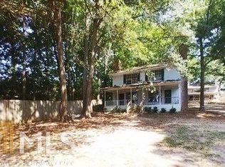 6674 Chupp Rd APT A, Lithonia, GA 30058