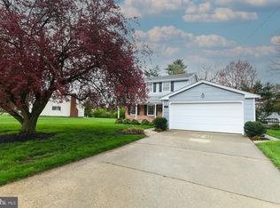 229 Howard Ave, Woodstown, NJ 08098