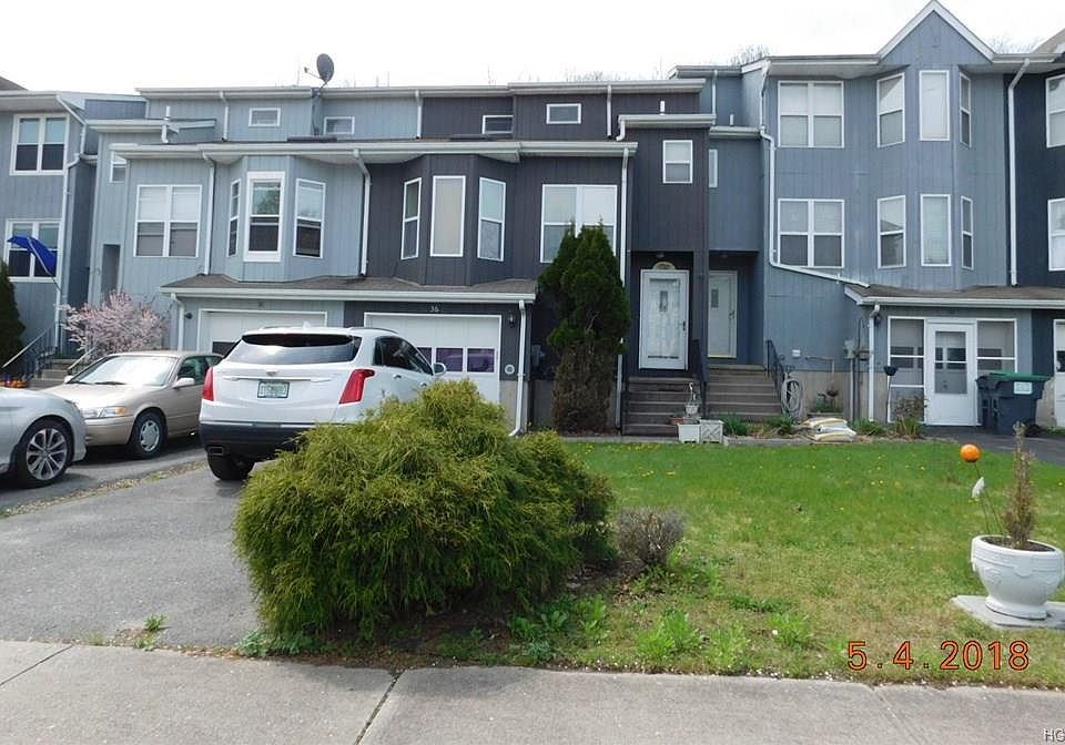 1st image of 36 Mayer Dr