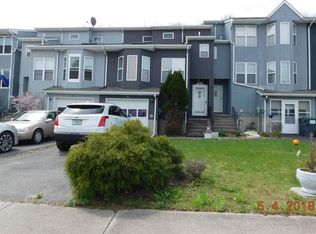 36 Mayer Dr, Middletown, NY 10940