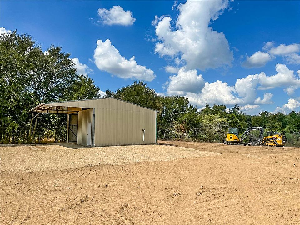 1st image of 10435 State Highway 21 E