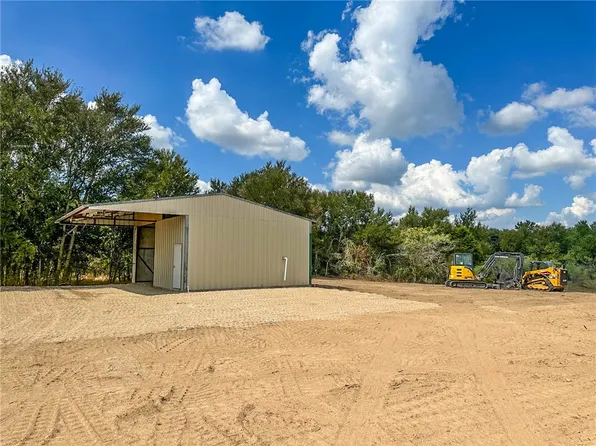 10435 State Highway 21 E, Caldwell, TX 77836