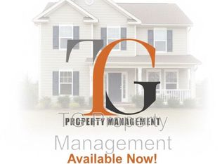 325 5th Ave S APT C, Jacksonville Beach, FL 32250