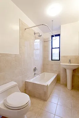 Rented by Raz Realty | media 1