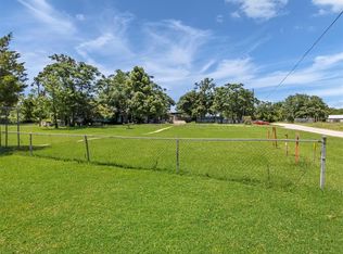 17641 Meadowbrook Dr, Channelview, TX 77530