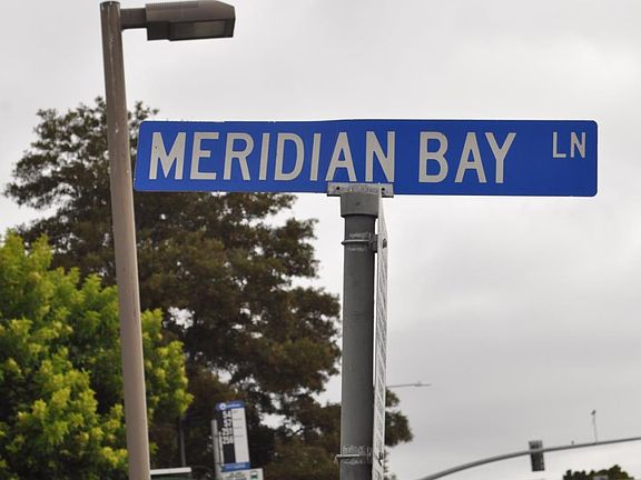4th image of 880 Meridian Bay Ln Unit 309