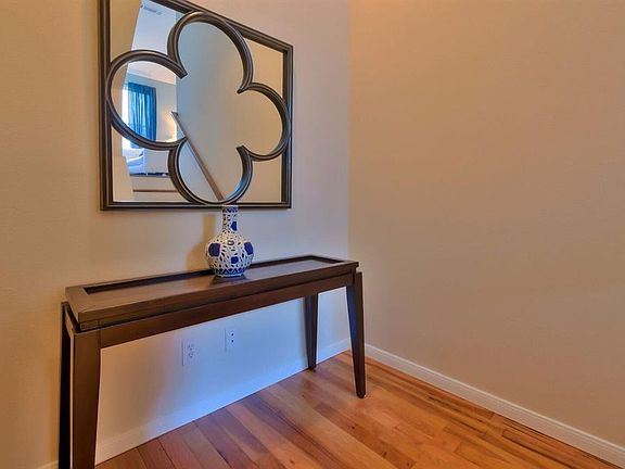 4th image of 12707 Boheme Dr APT 713